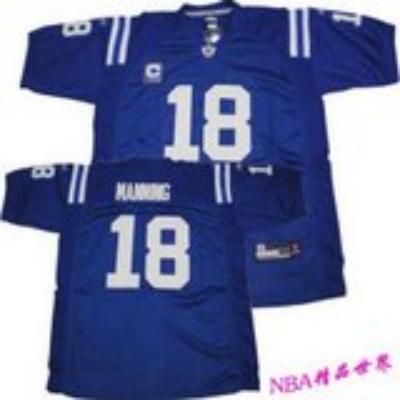 cheap NFL Jersey-285